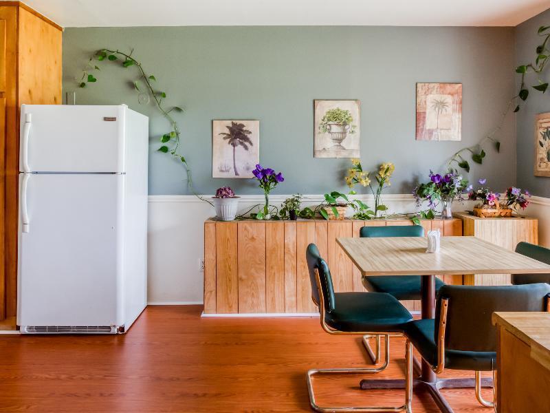 Americas Best Value Inn Lockhart Tx Eksteriør bilde